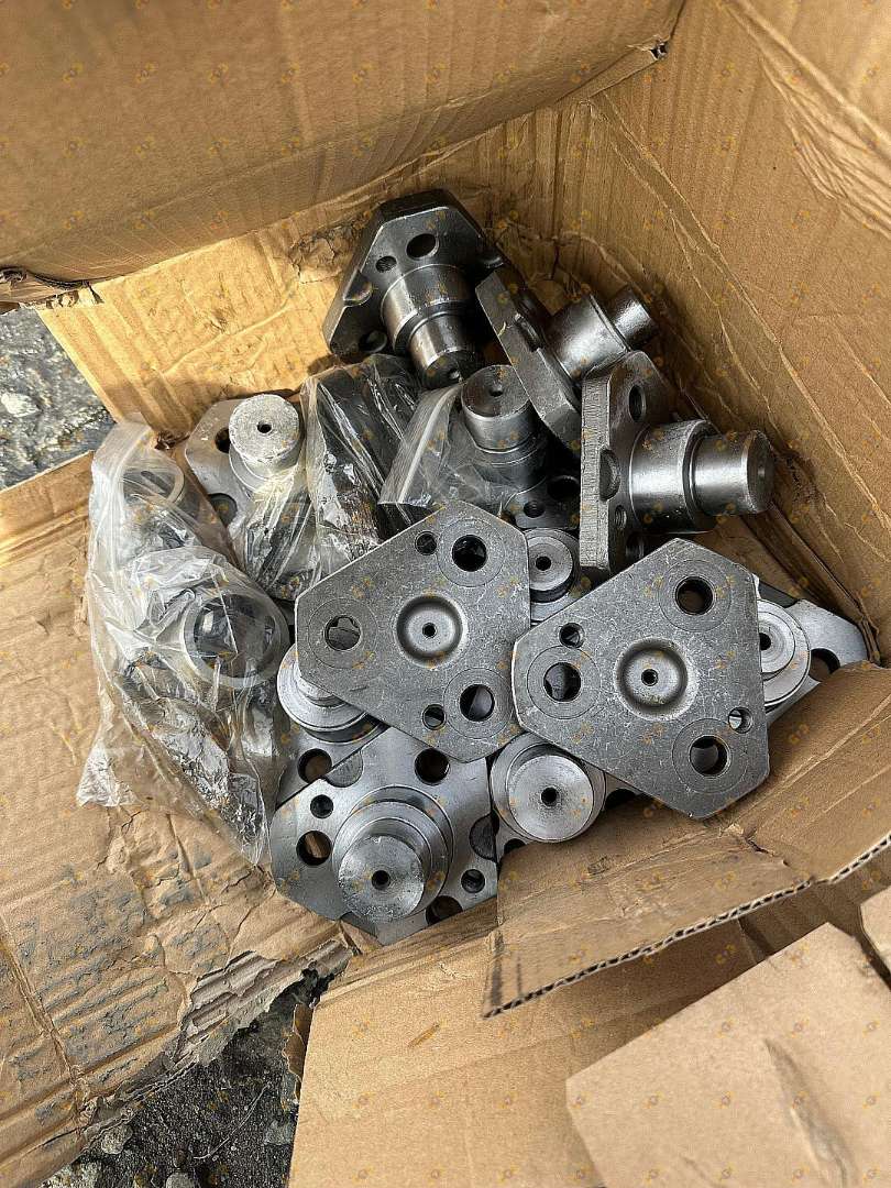 Двухвальный бетоносмеситель JS 1000 со скипом 47