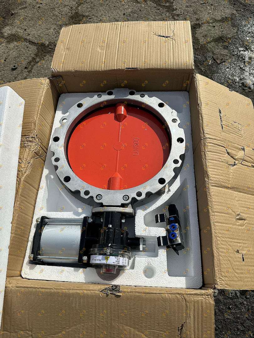 Двухвальный бетоносмеситель JS 1000 со скипом 43