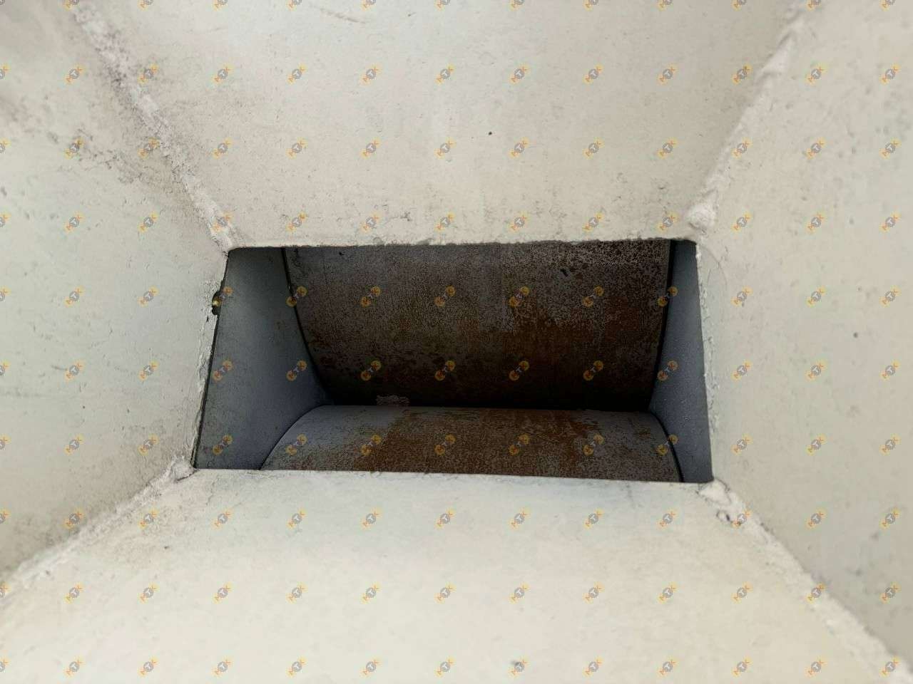 Валковая дробилка 2PG400x250 14