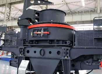 Вертикально-ударная дробилка B-1145DR