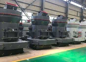 Мельничный Комплекс MTW138