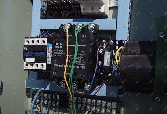 Станок для плетения сетки AMP-CM-S101 4