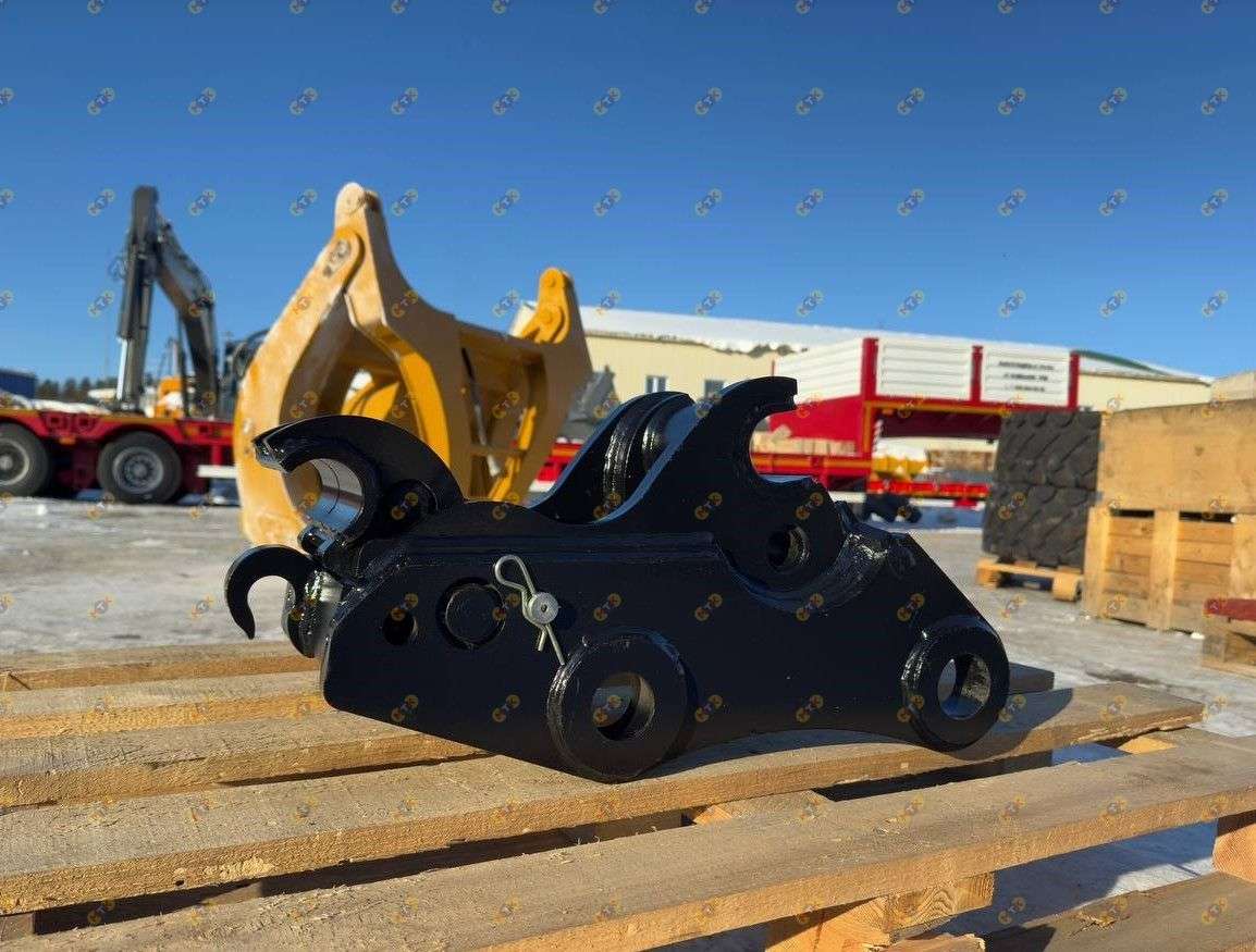 Быстросъёмная каретка T28/28 2