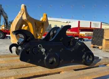 Быстросъёмная каретка T28/28