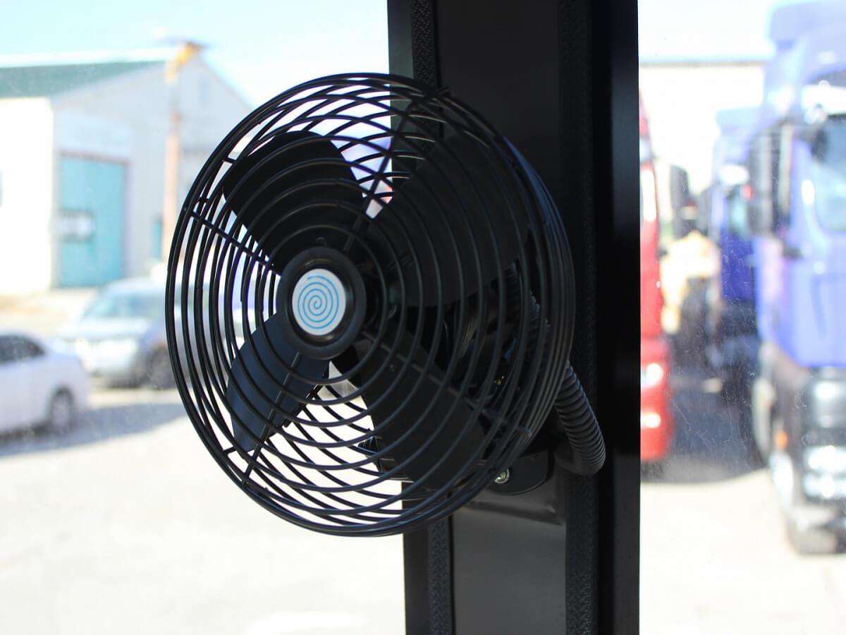 Гусеничный экскаватор JIAHE35 5