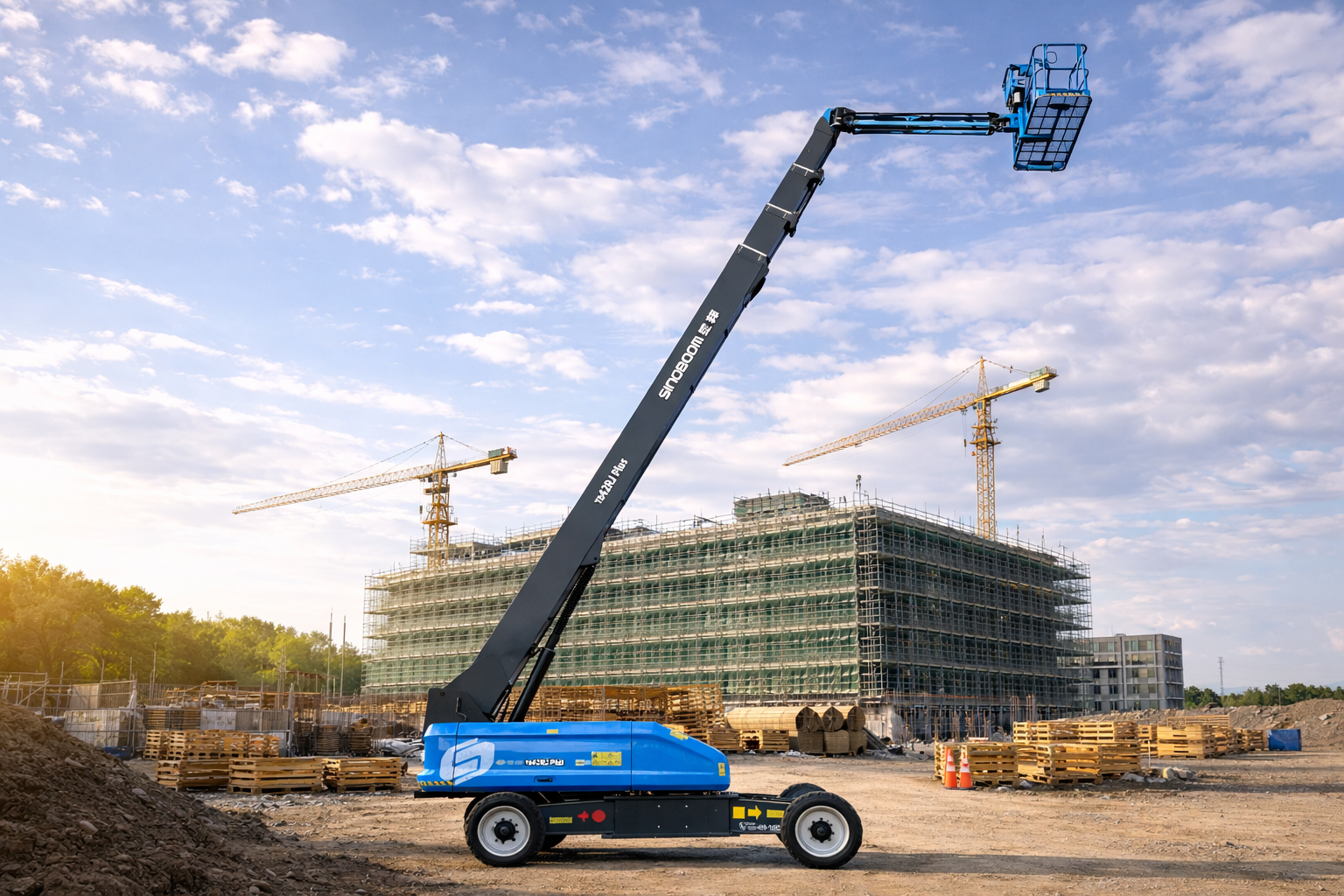 TB14J Plus (TB460J Plus) 2