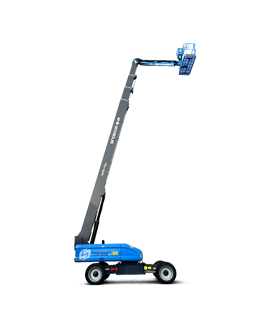 TB14J Plus (TB460J Plus) 3