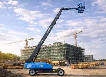 TB14J Plus (TB460J Plus)