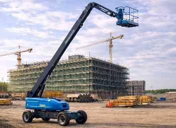 TB28J Plus (TB910J Plus)