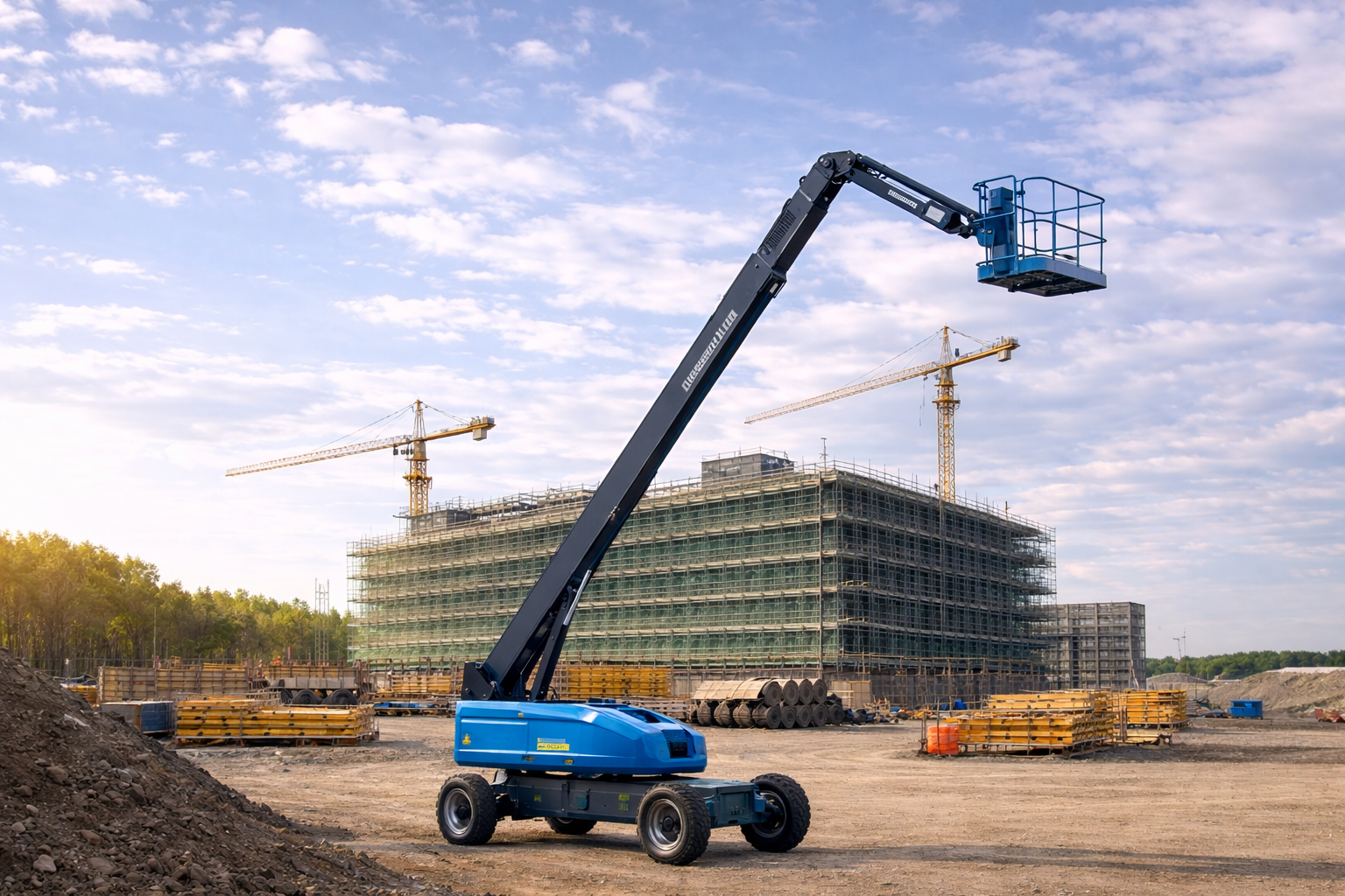 TB28J Plus (TB910J Plus) 2