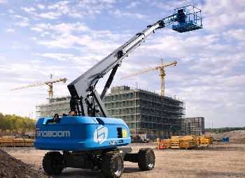 TB20J Plus (TB660J Plus)