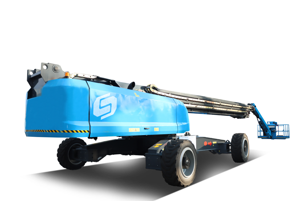 TTB22J Plus (TB740J Plus) 4