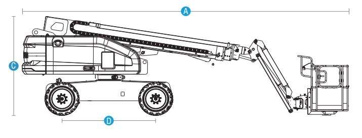 TTB22J Plus (TB740J Plus) 6