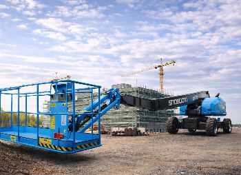 TTB22J Plus (TB740J Plus)