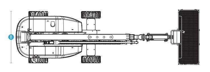 TTB22J Plus (TB740J Plus) 7