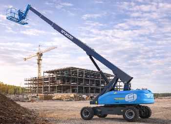 TB26J Plus (TB860J Plus)