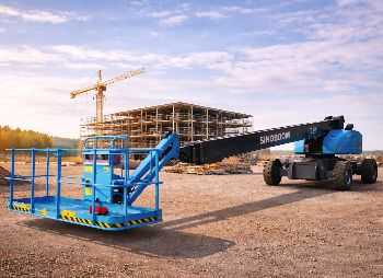 TB32JN Plus (TB1060JN Plus)