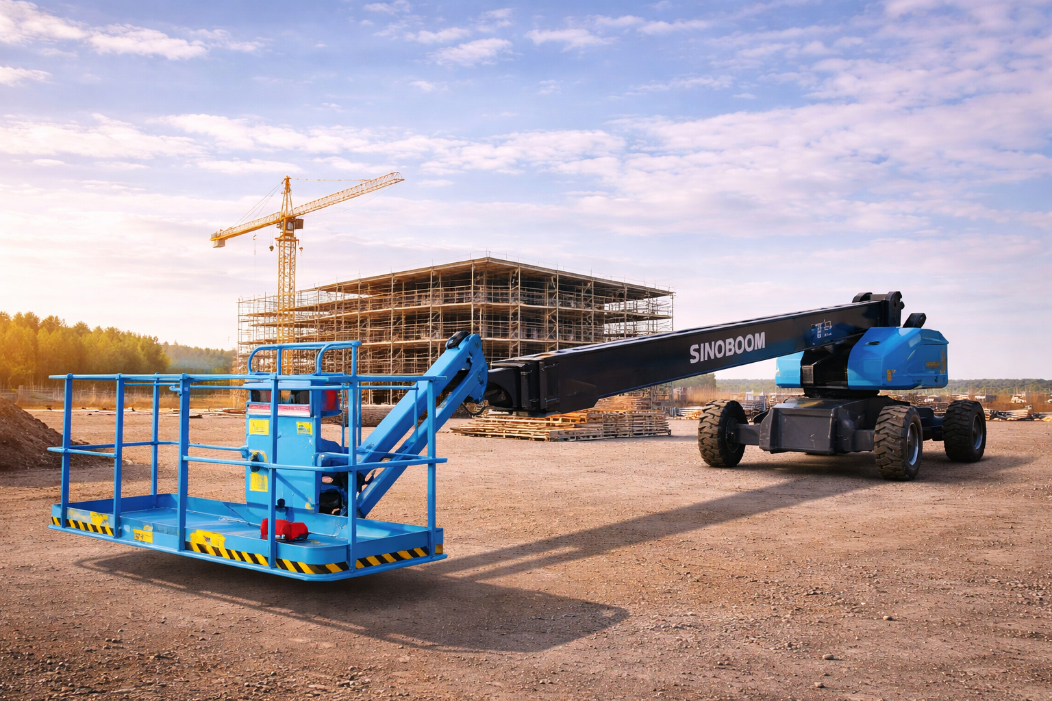 TB32JN Plus (TB1060JN Plus) 2