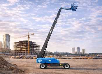 TB42RJ PLUS (TB1370RJ PLUS)