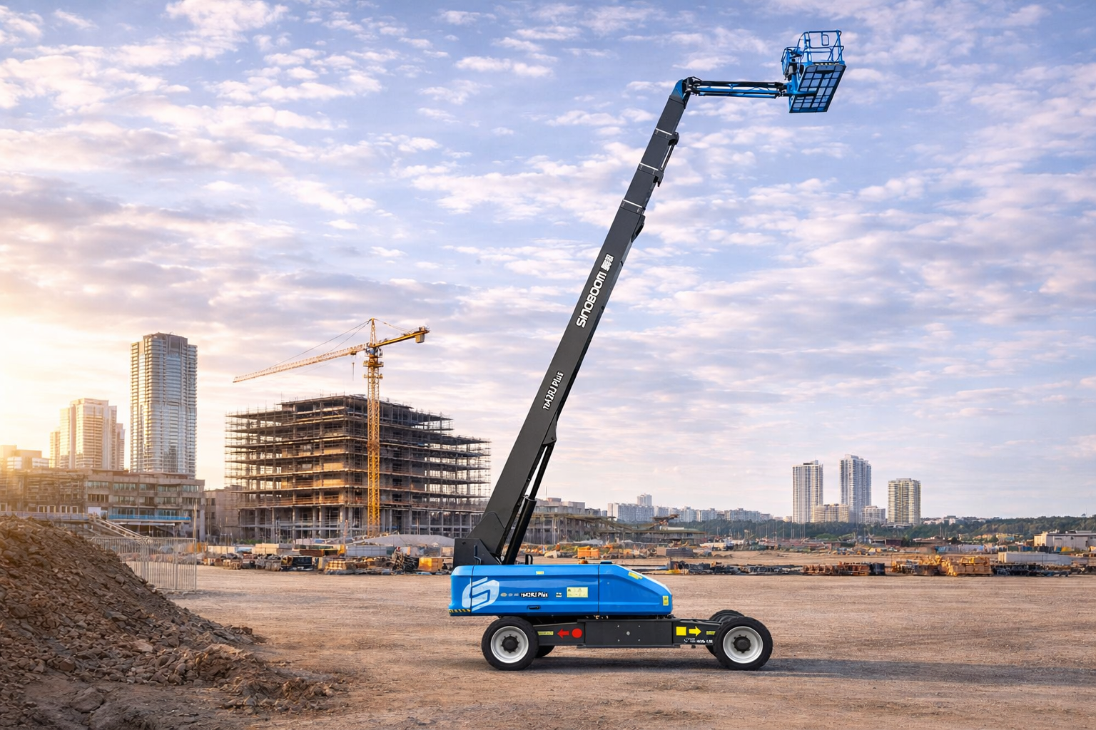 TB42RJ PLUS (TB1370RJ PLUS) 2