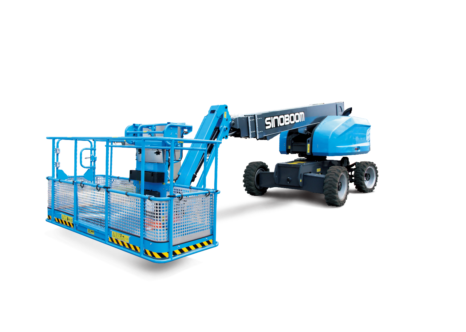 TB42RJ PLUS (TB1370RJ PLUS) 3