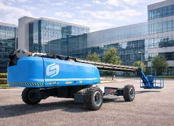 TB58RJ Plus (TB1900RJ Plus)