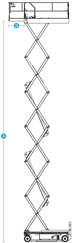 1414 Plus (4655 Plus) 5