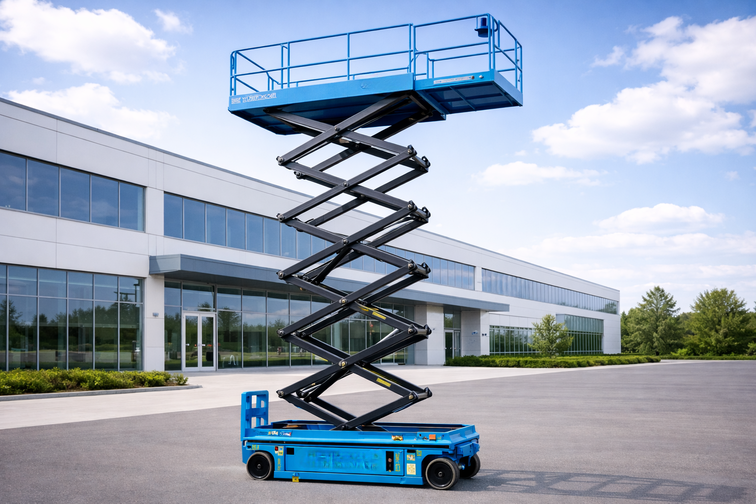 1414 Plus (4655 Plus) 2