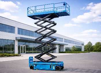 1414 Plus (4655 Plus)