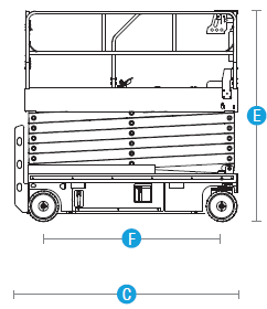 1414 Plus (4655 Plus) 4