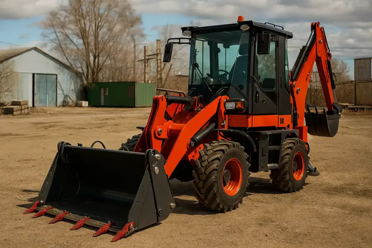 MTK WZ35 — фото