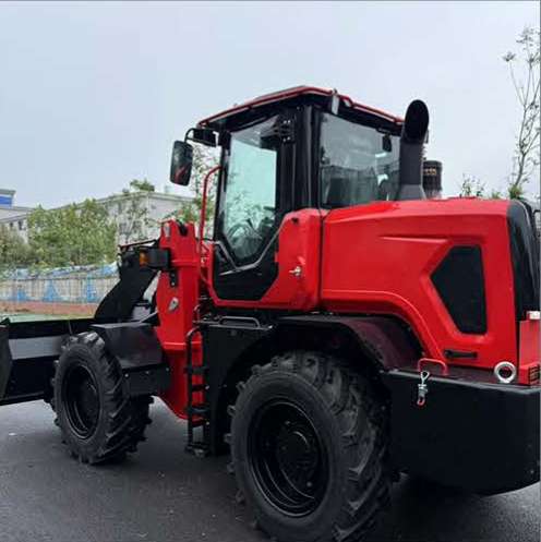 MTK 825