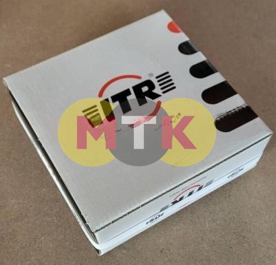 1799625 ремкомплект гидроцилиндра CATERPILLAR, ITR USCO