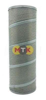 1262081, 1799806 фильтр гидравлический CATERPILLAR, OEM Quality