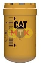 5I8670, 4I3948, 1843931 фильтр гидравлический CATERPILLAR, CATERPILLAR