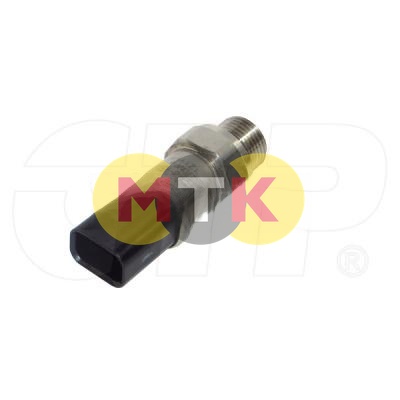 4343436, 3669312 датчик давления CATERPILLAR, CTP COSTEX