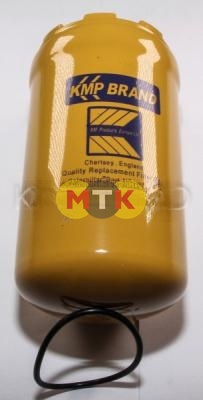 5I8670, 4I3948, 1843931 фильтр гидравлический CATERPILLAR, KMP BRAND