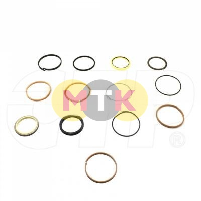 2836179 ремкомплект гидроцилиндра CATERPILLAR, CTP COSTEX