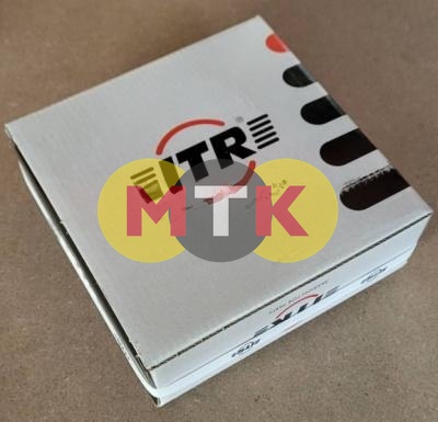4560207, 3500967, 2478888, 2667892 ремкомплект гидроцилиндра CATERPILLAR, ITR USCO