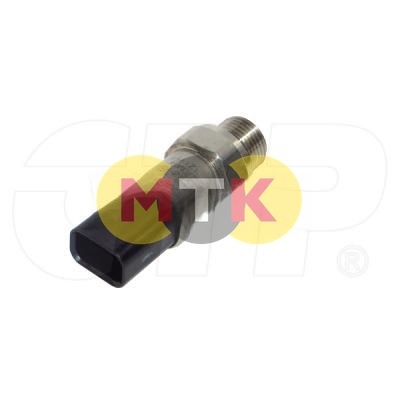 4343436, 3669312 датчик давления CATERPILLAR, CTP COSTEX