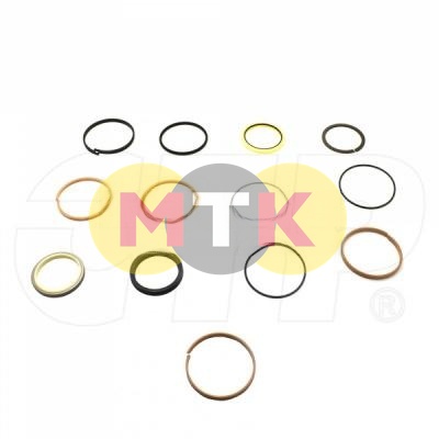 2836179 ремкомплект гидроцилиндра CATERPILLAR, CTP COSTEX