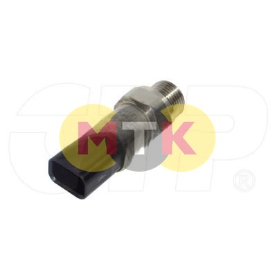 4343436, 3669312 датчик давления CATERPILLAR, CTP COSTEX