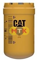 5I8670, 4I3948, 1843931 фильтр гидравлический CATERPILLAR, CATERPILLAR