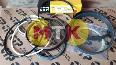 2590768 ремкомплект гидроцилиндра CATERPILLAR, CTP COSTEX