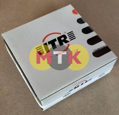 3338750, 5185136 ремкомплект гидроцилиндра CATERPILLAR, ITR USCO