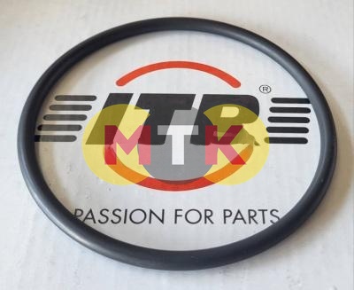 5H8624 кольцо уплотнительное CATERPILLAR, ITR USCO