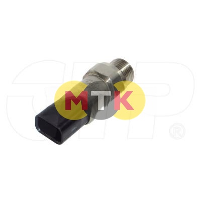 4343436, 3669312 датчик давления CATERPILLAR, CTP COSTEX