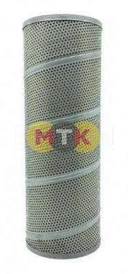 1262081, 1799806 фильтр гидравлический CATERPILLAR, OEM Quality
