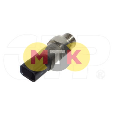 4343436, 3669312 датчик давления CATERPILLAR, CTP COSTEX