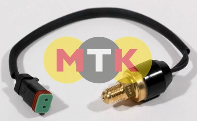 3095795 датчик давления CATERPILLAR, KMP BRAND